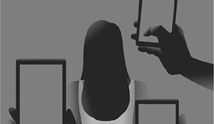 ‘쥐 잡으려 카메라 설치했다’던 40대 교회 집사, 알고 보니 10대 미성년자 불법 촬영