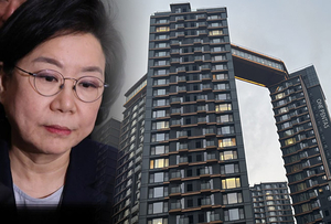 [단독]이혜훈 또 추가 의혹… ‘세 아들 해외 조기유학’ 초중등교육법 위반 논란