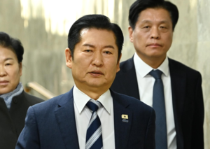 “정청래, 청와대 역린 건드렸다…李 스포트라이트 뺏어” 장성철 曰