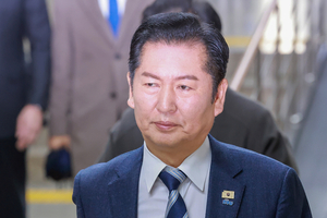 [속보]민주당 ‘1인 1표제’ 당원 85.3% ‘찬성’…정청래 “압도적 뜻 확인”