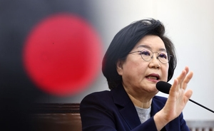 시작부터 삐걱…‘이혜훈 리스크’로 낙마·임명 어떤 선택지도 ‘험로’ 기획예산처