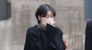 [속보]文 전 대통령 딸 다혜 씨, ‘음주운전·불법숙박업 혐의’ 2심도 벌금형