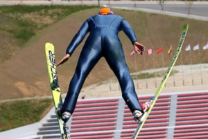 기록 위해 성기 키운다? 동계올림픽 앞두고 ‘페니스게이트’ 확산