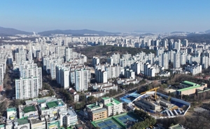 [속보]박지원 “李 대통령 집 팔아라‘? 퇴임후 관저 주나”