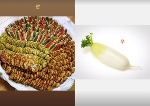 ‘주사이모’의 반격? 특정인 겨냥한 듯한 SNS 왜?