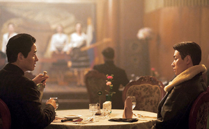 700억 들인 나홍진 SF· 전지현 출연 좀비 대작…  올 ‘천만 영화’ 주인공은?[2026 설특집]