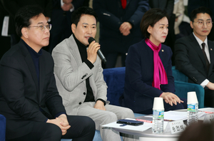 [속보]국힘 “당비 납부하는 당원 110만명, 역대 최대...