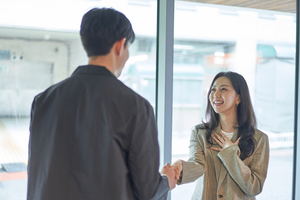 “183cm 요리잘하는 내 전남친 만날래?” 전애인 추천하는 中 청춘들