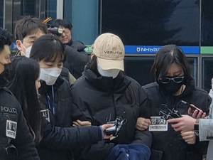 [속보]“그 여자가 방 잡고 먹재”…‘모텔 연쇄 사망’ 피해 남성 마지막 카톡 메시지 공개