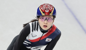 ‘실수도 한두번이지’…한국선수를 중국선수로 소개한 캐나다 방송...태권도를 ‘닌자’로 알리기도