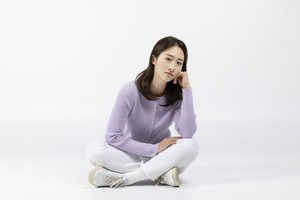 “자고 있을 때 보면 현타”… 못생긴 남친과 결혼 고민에 갑론을박