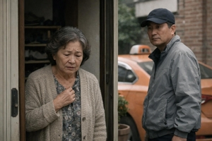 치매 女고객 따라 들어가 강제 추행…60대 콜택시 기사 ‘덜미’...구속