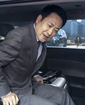 ‘제발 지원 좀 해 주세요’…지방선거 구인난 빠진 국힘...흔들리는 장동혁 리더십?