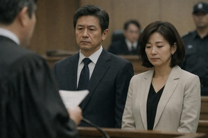 “아들 명의로 정부에 비자금 있다”…비자금 찾아 갚겠다 속여 60억 가로챈 ‘부부 사기단’