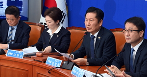 김어준, 이번엔 김민석 방미에 ‘딴지’…‘차기주자설’ 띄워