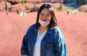 실종 70대 선장 이틀 만에 찾은 잠수사, 배우 하재숙 남편