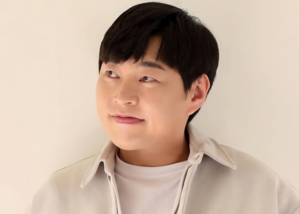 ‘뇌출혈’ 이진호, 중환자실 입원 속 ‘건보료 체납설’까지