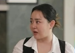 문근영, 네 번 수술 끝에 급성구획증후군 완치 근황 공개