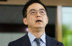 [속보]‘대장동 검사 극단시도’에 검찰총장 “공정한 국조 간곡 부탁”