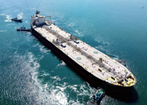 [속보]“다시 80달러선” 호르무즈 개방에 유가 급락