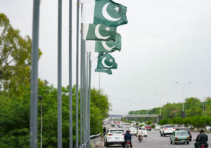 [속보]미국·이란 2차 종전 협상 “이번주 금요일 전, 파키스탄에서”