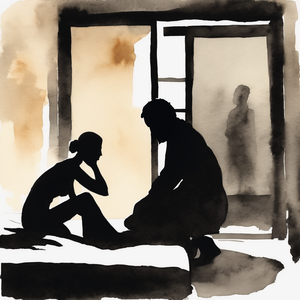 민박집 투숙 여성, 음료 마신 뒤 성폭행 당해…주인은 와이파이도 끊어[해외 이슈]