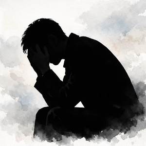 “아내는 식칼 던지고 장모는 사돈에 손 벌리고” 남편의 이혼 고민
