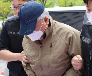 “노래방 지하에 범인 있어요” 피해자 말에도 그대로 철수한 경찰