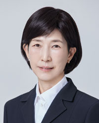 ‘불닭 열풍’ 이끈 김정수…  삼양식품 회장으로 승진