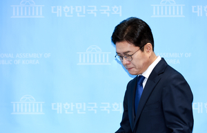 [속보]“젊은 정원오 추근거림은 치기라도 5·18 핑계는 정계 은퇴감” 김근식의 말