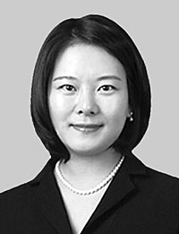 사장 장한나의 포부와 현실