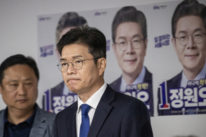 “부동산 민감 서울30대女 등돌려” 여당의 패배 분석