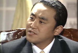 “무식한 국민, 투표용지 안 나오면 그런가보다 하겠지”