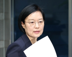 한성숙, 잠실아파트 52억에 매각, 30억 차익…중과세 유예 종료 직전 계약