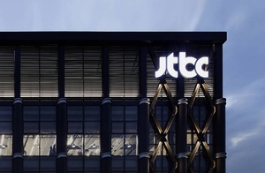 [속보]JTBC, 종편 최초로 회생신청…중앙그룹, 존폐 위기