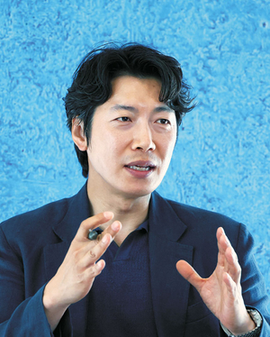 “앞으론 20~30평대 집들도 둘로 나눠 각자의 생활 공간될 것”