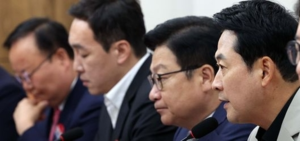 [속보]“아무리 화나도 ‘똥혁아’라고 안한다…제발 정신차려” 김근식의 말