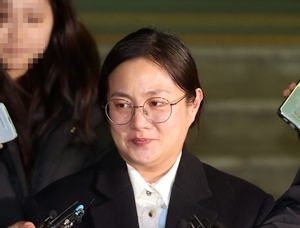 “폭로 막으려면 회사 매출 10% 달라”…박나래 전 매니저 ‘공갈미수 혐의’ 구속