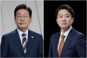 “하루종일 단타만 했다”…이준석, 李대통령 과거 발언 언급하며 ISA 개편 비판