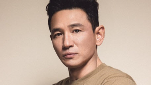 [단독]황정민 스토킹 사건, 11일 결심 공판…檢구형량이 관건