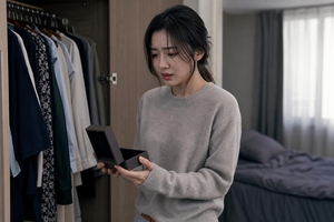 ‘당근’에서 구한 20대男 청소도우미가 벌인 일…어머니 유품 귀금속 녹여 처분