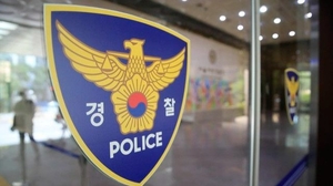 [속보]인천서 10대 아들이 말다툼 중 어머니 살해