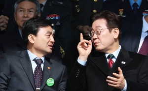 [기고]“국군사관학교, 국민혈세 낭비 하책 중 하책”…사관학교 통합, 정치 논리 아닌 국방 논리로 풀어야