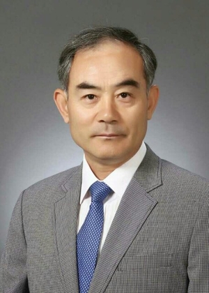 [기고]80년 전통의 사관학교인가, 신설 국군사관학교인가…생성형 AI의 결론은?