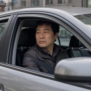 “이게 말이 돼?”낮술 소주 3잔 마시고 운전한 택시기사, 무죄 이유는