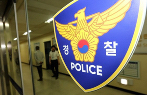 [속보]자택 차고서 쉬던 90대 시모…며느리 차에 치여 숨져