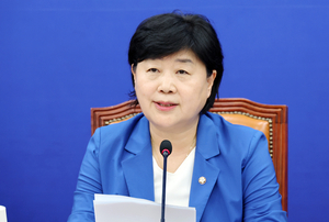 [단독]“국선변호 지원, 걱정 말라” 서영교·“퇴직하고 국힘 입당” 김용민, 고발당해