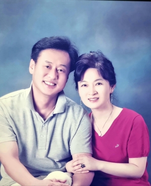 본적 없는 시어머니 차례상 차려준 효성 깊은 며느리[고맙습니다]