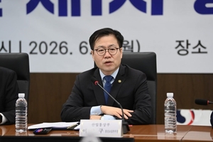 [속보]이준석 “여한구 전격 경질, 조조도 식량 부족할 때 부하 죽여”