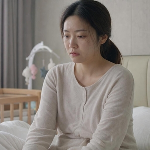 출산 사흘 며느리에 “살만 빼면 되겠다” 시아버지의 말